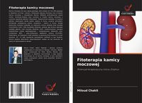 Produktbild: Fitoterapia kamicy moczowej