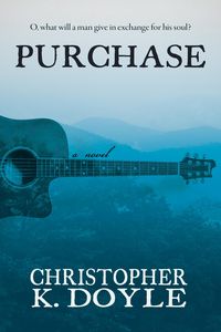 Produktbild: Purchase