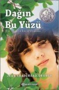 Produktbild: Dagin Bu Y&uuml;z&uuml; Ciltli