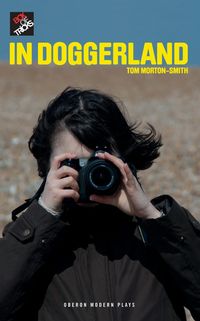 Produktbild: In Doggerland