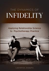 Produktbild: The Dynamics of Infidelity