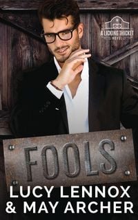 Produktbild: Fools