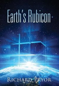 Produktbild: Earth's Rubicon
