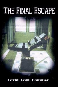Produktbild: The Final Escape