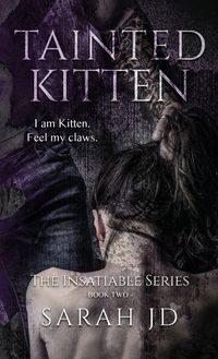 Produktbild: Tainted Kitten