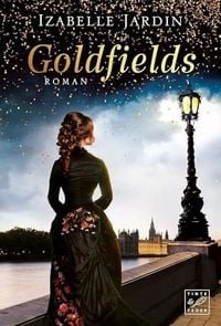 Produktbild: Goldfields