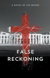Produktbild: False Reckoning