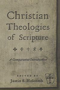 Produktbild: Christian Theologies of the Sacraments