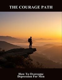 Produktbild: The Courage Path