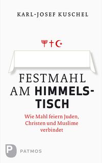 Produktbild: Festmahl am Himmelstisch