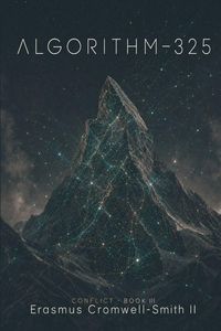 Produktbild: Algorithm - 325