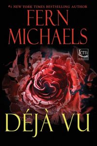 Produktbild: Deja Vu