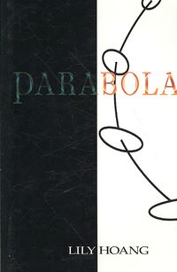Produktbild: Parabola