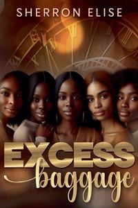 Produktbild: Excess Baggage
