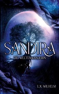 Produktbild: Sandira