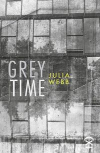 Produktbild: Grey Time