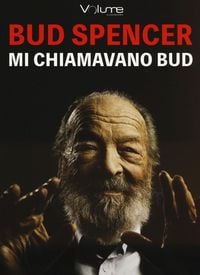 Produktbild: Mi chiamavano Bud. Audiolibro. CD Audio formato MP3