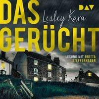 Produktbild: Das Ger&uuml;cht