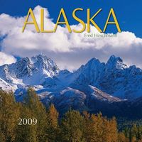 Produktbild: Alaska