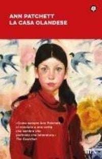 Produktbild: La casa olandese