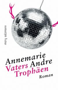 Produktbild: Vaters Troph&auml;en
