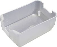 Produktbild: Makita Akku-Schutzh&uuml;lle 459938-0