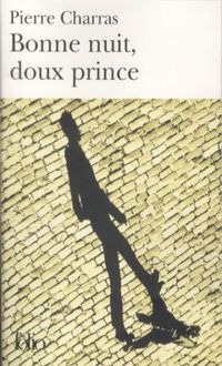Produktbild: Fre-Bonne Nuit Doux Prince