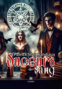 Produktbild: Suceurs de sang