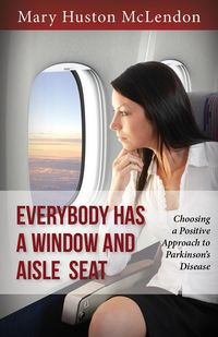 Produktbild: Everybody Has a Window and Aisle Seat