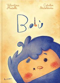 Produktbild: Bob&ugrave;