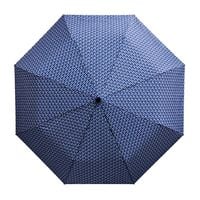 Produktbild: Easy Umbrella Windmill