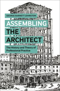 Produktbild: Assembling the Architect