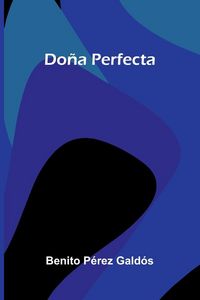 Produktbild: Do a Perfecta