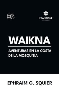 Produktbild: Waikna