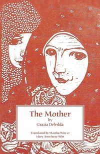 Produktbild: The Mother