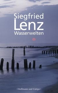 Produktbild: Wasserwelten