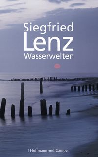 Produktbild: Wasserwelten