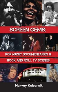 Produktbild: Screen Gems