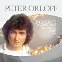 Produktbild: Seine gro&aacute;en Hits
