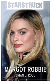 Produktbild: Starstruck: Margot Robbie