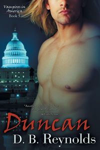 Produktbild: Duncan