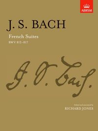Produktbild: French Suites