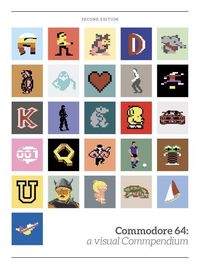 Produktbild: COMMODORE 64