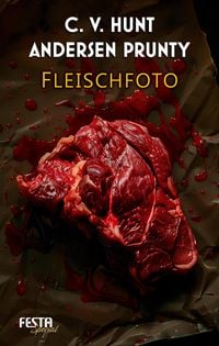 Produktbild: Fleischfoto