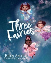 Produktbild: Three Fairies