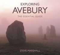 Produktbild: Exploring Avebury