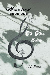 Produktbild: To The End