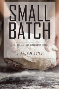 Produktbild: Small Batch