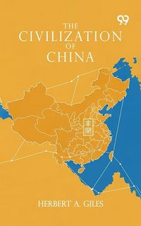 Produktbild: Civilization Of China
