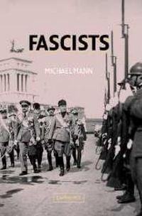 Produktbild: Fascists